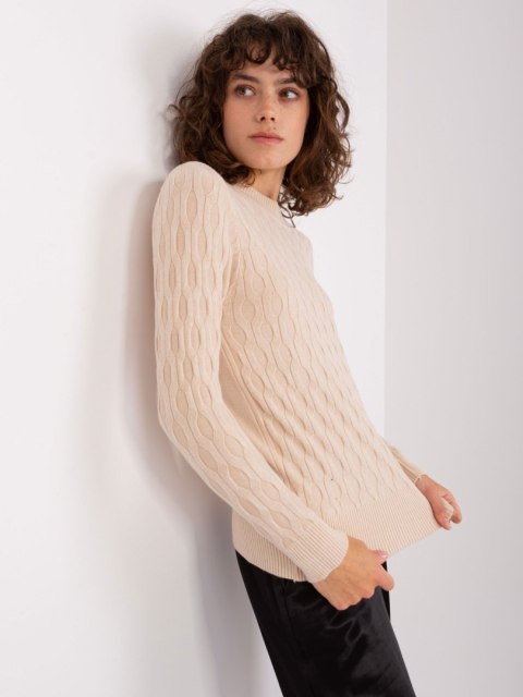 Sweter AT-SW-2324-2.68 Sweter AT-SW-2324-2.68