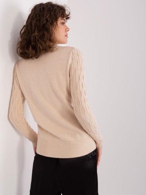 Sweter AT-SW-2324-2.68 Sweter AT-SW-2324-2.68