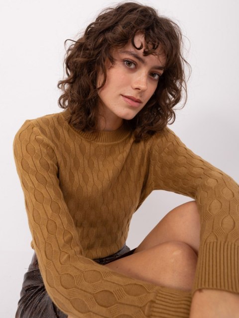 Sweter AT-SW-2324-2.68 Sweter AT-SW-2324-2.68