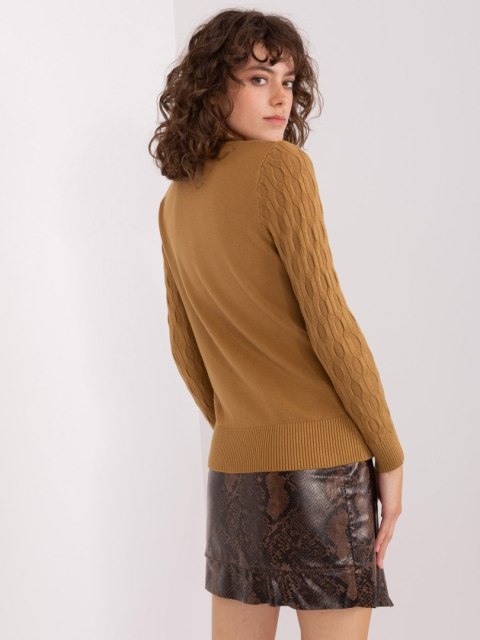 Sweter AT-SW-2324-2.68 Sweter AT-SW-2324-2.68