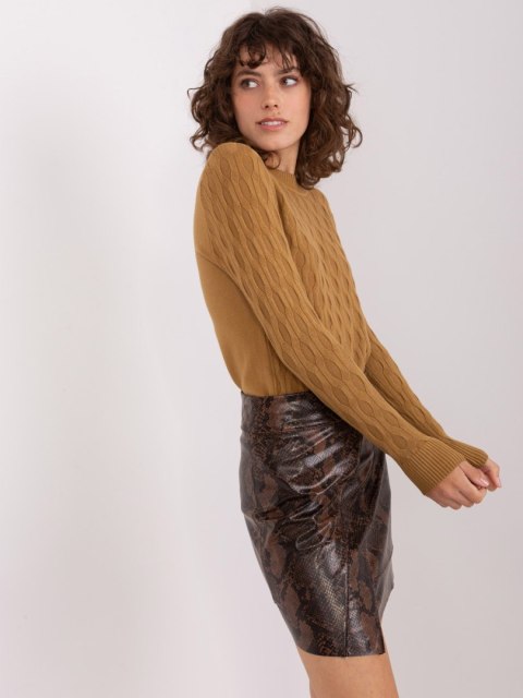 Sweter AT-SW-2324-2.68 Sweter AT-SW-2324-2.68