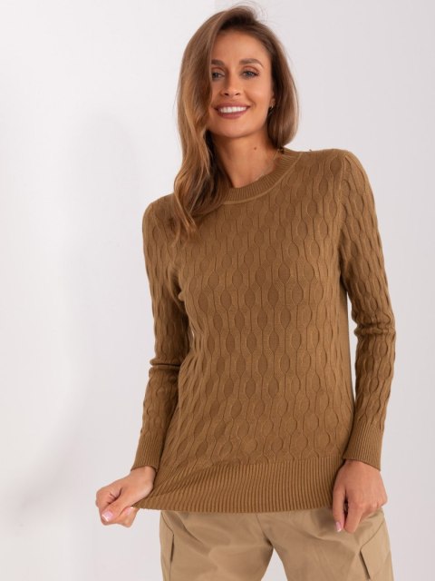 Sweter AT-SW-2324-2.68 Sweter AT-SW-2324-2.68