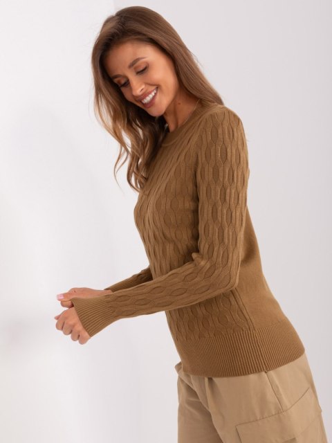 Sweter AT-SW-2324-2.68 Sweter AT-SW-2324-2.68