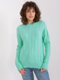 Sweter AT-SW-2340.10