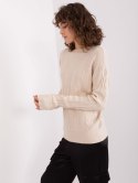 Sweter AT-SW-2340.10