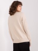 Sweter AT-SW-2340.10