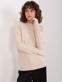 Sweter AT-SW-2340.10