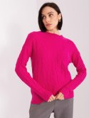 Sweter AT-SW-2340.10