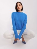 Sweter AT-SW-2340.10