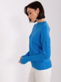 Sweter AT-SW-2340.10