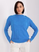 Sweter AT-SW-2340.10