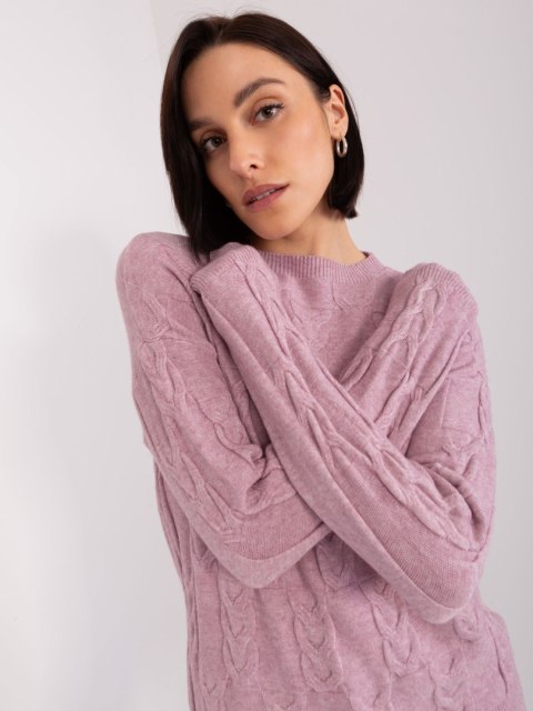 Sweter AT-SW-2340.80 Sweter AT-SW-2340.80