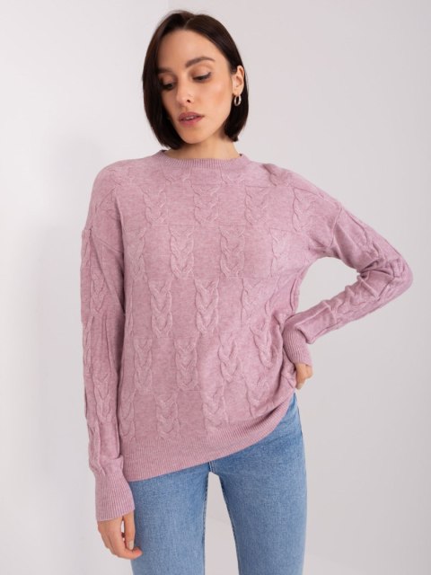 Sweter AT-SW-2340.80 Sweter AT-SW-2340.80