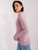 Sweter AT-SW-2340.80