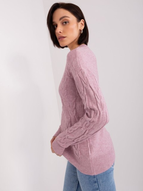 Sweter AT-SW-2340.80 Sweter AT-SW-2340.80