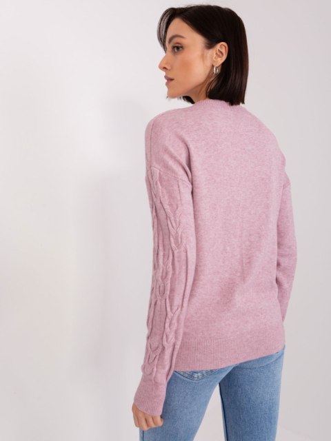 Sweter AT-SW-2340.80 Sweter AT-SW-2340.80
