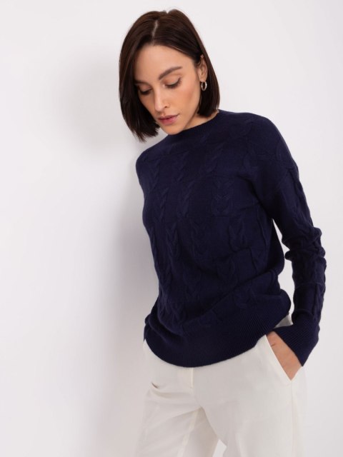 Sweter AT-SW-2340.80 Sweter AT-SW-2340.80