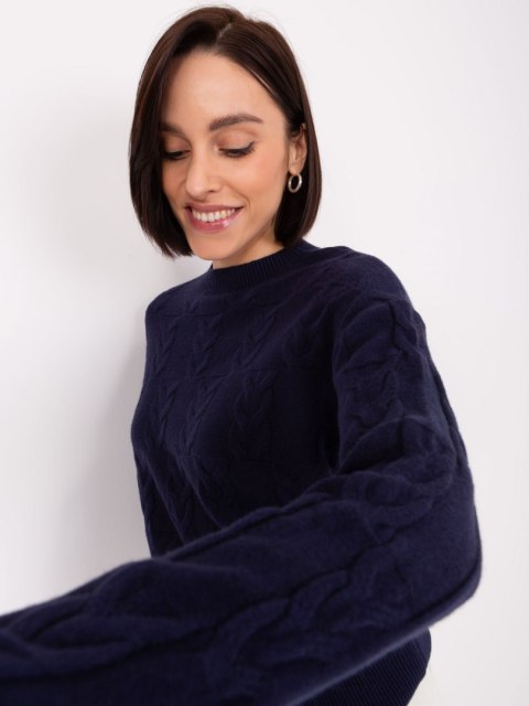 Sweter AT-SW-2340.80 Sweter AT-SW-2340.80