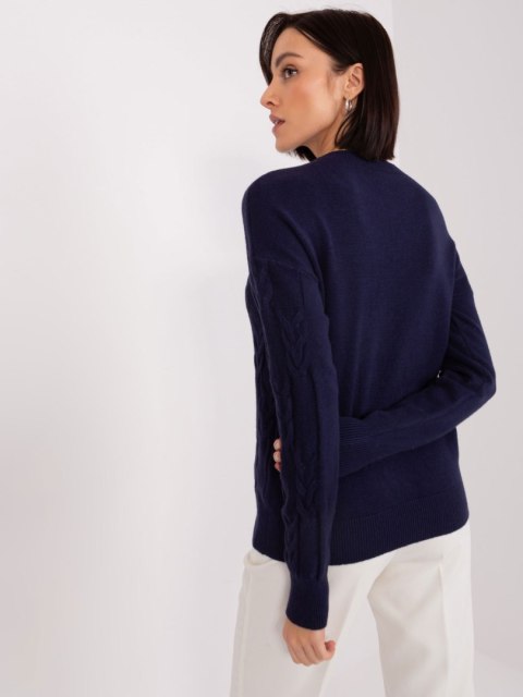 Sweter AT-SW-2340.80 Sweter AT-SW-2340.80
