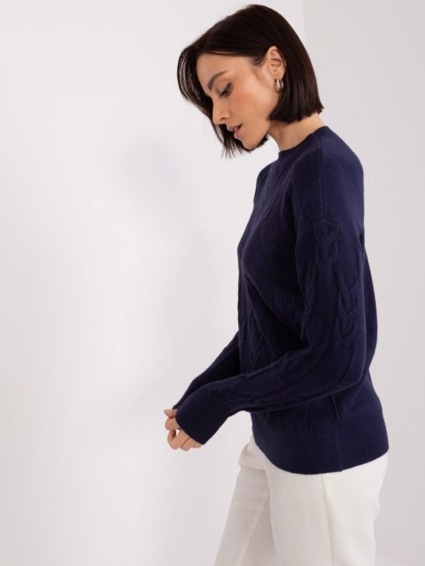 Sweter AT-SW-2340.80 Sweter AT-SW-2340.80