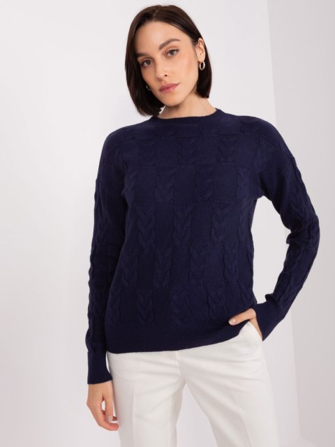 Sweter AT-SW-2340.80 Sweter AT-SW-2340.80