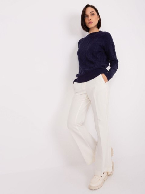 Sweter AT-SW-2340.80 Sweter AT-SW-2340.80