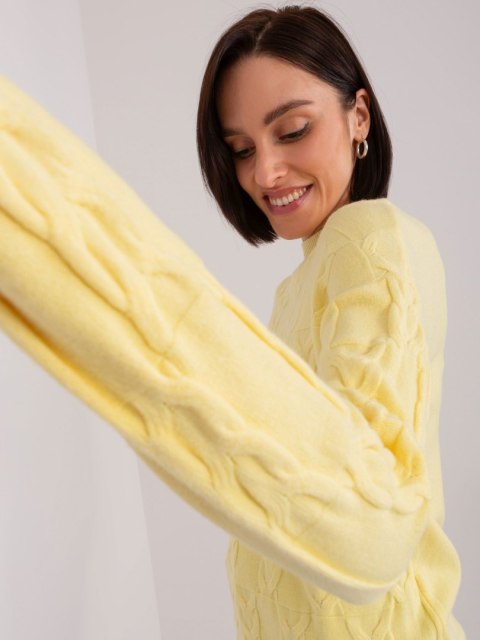 Sweter AT-SW-2340.80 Sweter AT-SW-2340.80