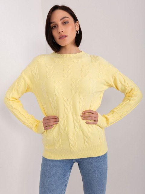 Sweter AT-SW-2340.80 Sweter AT-SW-2340.80