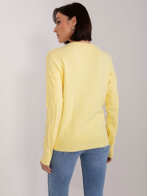 Sweter AT-SW-2340.80 Sweter AT-SW-2340.80