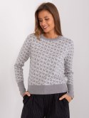 Sweter AT-SW-2342.46P