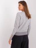 Sweter AT-SW-2342.46P