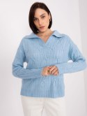 Sweter AT-SW-2349-2.27