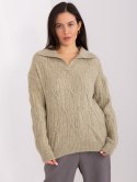 Sweter AT-SW-2349-2.27