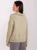 Sweter AT-SW-2349-2.27