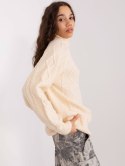 Sweter AT-SW-2355-2.12P