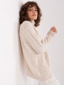 Sweter AT-SW-2355-2.12P