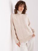 Sweter AT-SW-2355-2.12P