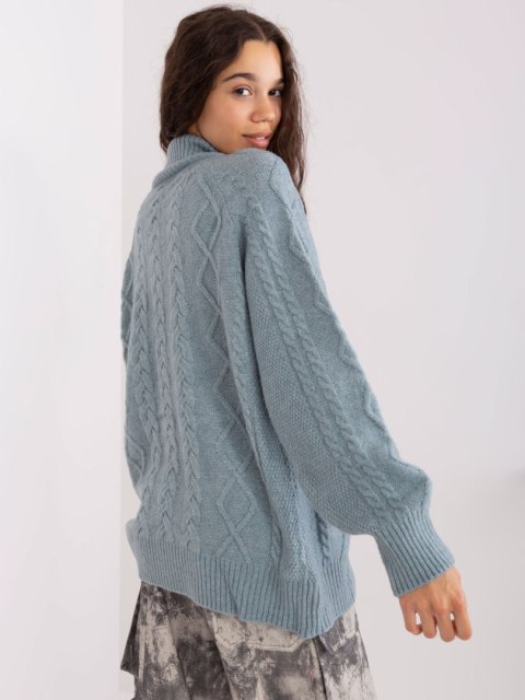 Sweter AT-SW-2355-2.12P Sweter AT-SW-2355-2.12P