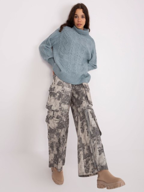 Sweter AT-SW-2355-2.12P Sweter AT-SW-2355-2.12P