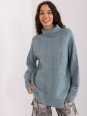 Sweter AT-SW-2355-2.12P