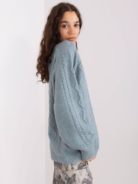 Sweter AT-SW-2355-2.12P Sweter AT-SW-2355-2.12P