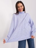 Sweter AT-SW-2355-2.12P