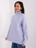 Sweter AT-SW-2355-2.12P