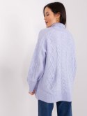 Sweter AT-SW-2355-2.12P