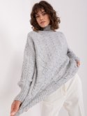 Sweter AT-SW-2355-2.19P