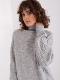 Sweter AT-SW-2355-2.19P