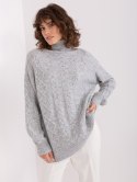 Sweter AT-SW-2355-2.19P