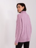 Sweter AT-SW-2355-2.19P