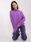 Sweter AT-SW-2355-2.19P