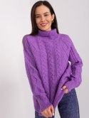 Sweter AT-SW-2355-2.19P